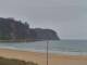 Gijón Fr. 29.5.