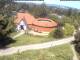 Bad Harzburg Fr. 29.5.