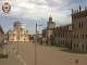 Carpi Fr. 29.5.