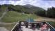 Monte Cimone Fr. 29.5.