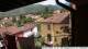 Barga Fr. 29.5.