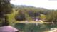 Cerreto Laghi Fr. 29.5.