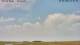 Hallig Hooge Fr. 29.5.
