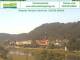 Bad Schandau Fr. 29.5.
