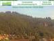 Bad Schandau Fr. 29.5.