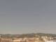Canet de Mar Fr. 29.5.