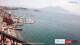 Neapel Fr. 29.5.