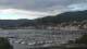 Baiona Fr. 29.5.
