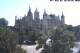 Schwerin Fr. 29.5.