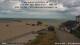 Eforie Fr. 29.5.