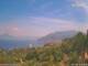Sorrento Fr. 29.5.