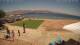 Eilat Fr. 29.5.