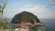 Sant'Angelo (Ischia) Fr. 29.5.