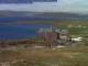Vidlin (Shetland) Fr. 29.5.