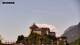 Kufstein Fr. 29.5.