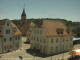 Treuchtlingen Fr. 29.5.