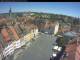 Altenburg Fr. 29.5.