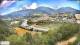 Bobbio Fr. 29.5.