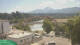 Villach Fr. 29.5.