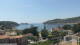 Villefranche-sur-Mer Fr. 29.5.