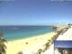 Jandia (Fuerteventura) Fr. 29.5.