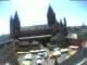 Mainz Fr. 29.5.