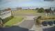 Taupo Fr. 29.5.