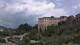 Ferentino Fr. 29.5.