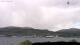 Sortland Fr. 29.5.