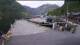 Geiranger Fr. 29.5.
