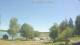 Petting am Waginger See Fr. 29.5.