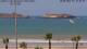 Essaouira Fr. 29.5.
