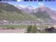 Livigno Fr. 29.5.