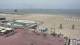 Oostduinkerke Fr. 29.5.
