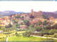 Longiano Fr. 29.5.