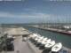 Milano Marittima Fr. 29.5.