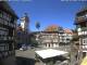 Mosbach Fr. 29.5.