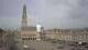 Arras Fr. 29.5.