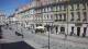 Opole Fr. 29.5.