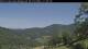 Elzach Fr. 29.5.