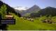 Adelboden Fr. 29.5.