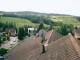 Wolfenhausen (Taunus) Fr. 29.5.