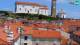 Piran Fr. 29.5.