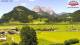 Kirchdorf in Tirol Fr. 29.5.