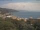Arenzano Fr. 29.5.