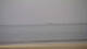 Borkum Fr. 29.5.