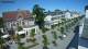 Binz (Rügen) Fr. 29.5.