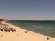 Binz (Rügen) Fr. 29.5.