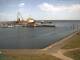 Cuxhaven Fr. 29.5.