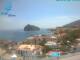 Ischia Ponte Fr. 29.5.